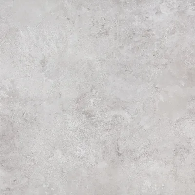 Seranit Cossy 60x60 Gri Doğal Taş Dokulu Karo - Görsel 3