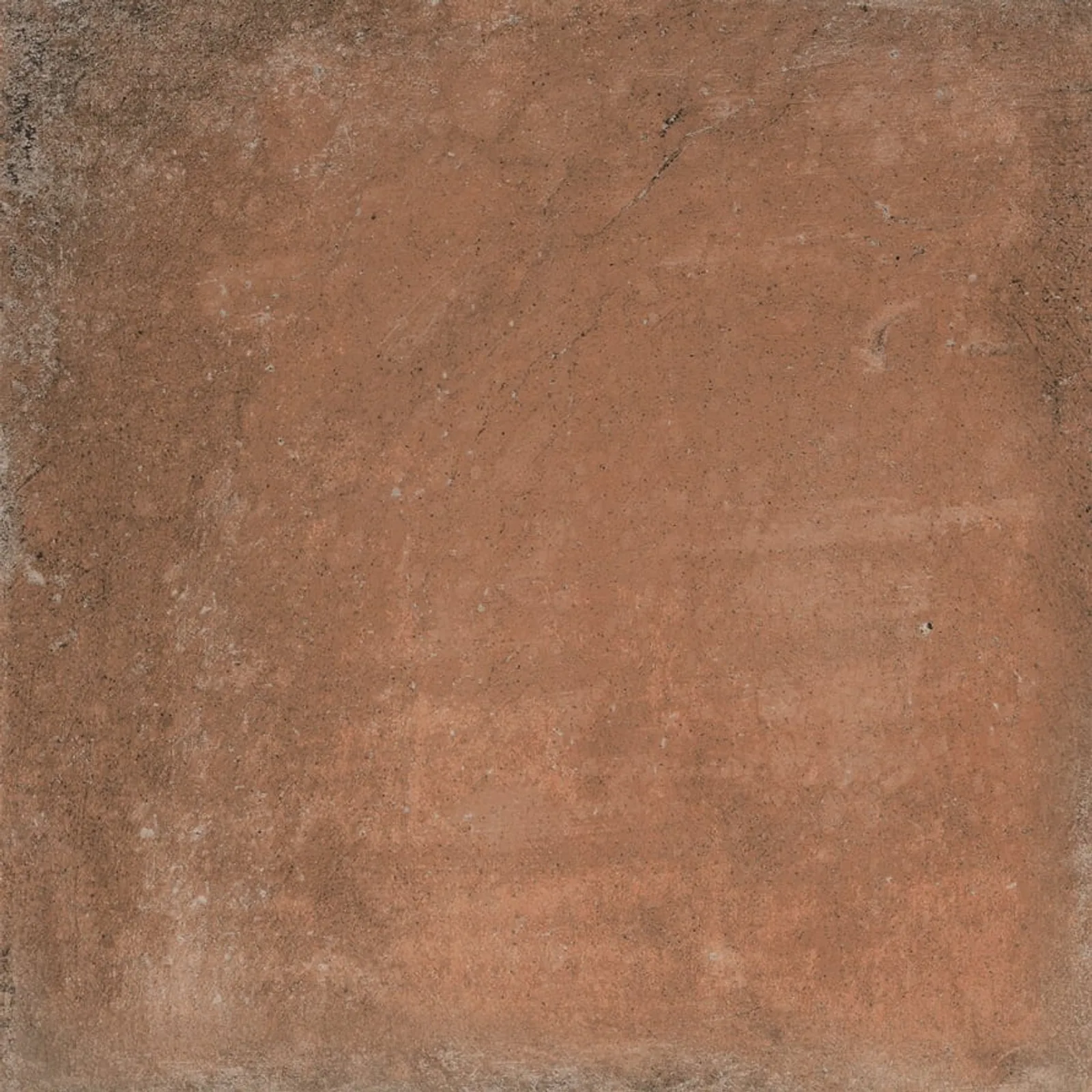 Seranit Cotto Porselen Karo Açık Kırmızı Seranit Cotto 60x60 Açık Kırmızı Kurumsal Seramik ve Porselen Karo - Görsel 1