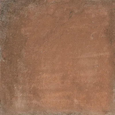 Seranit Cotto 60x60 Açık Kırmızı Kurumsal Seramik ve Porselen Karo - Görsel 1