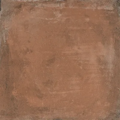 Seranit Cotto 60x60 Açık Kırmızı Kurumsal Seramik ve Porselen Karo - Görsel 2