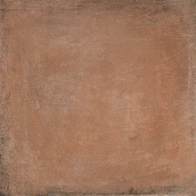 Seranit Cotto 60x60 Açık Kırmızı Kurumsal Seramik ve Porselen Karo - Görsel 3