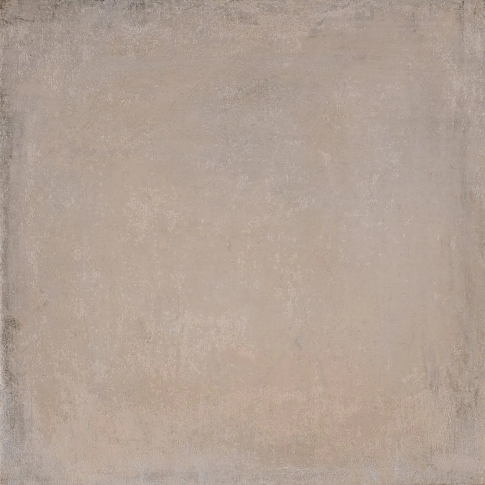 Seranit Cotto 60x60 Gri Kurumsal Seramik ve Porselen Karo - Görsel 1