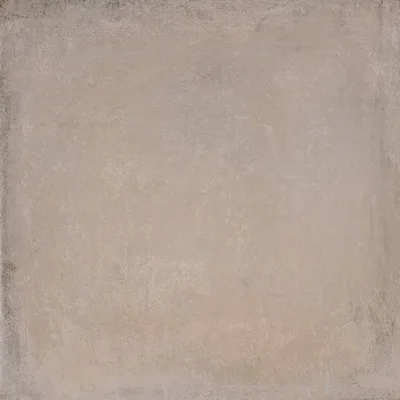 Seranit Cotto 60x60 Gri Kurumsal Seramik ve Porselen Karo - Görsel 1