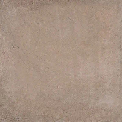 Seranit Cotto 60x60 Gri Kurumsal Seramik ve Porselen Karo - Görsel 2