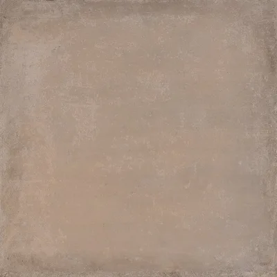 Seranit Cotto 60x60 Gri Kurumsal Seramik ve Porselen Karo - Görsel 3