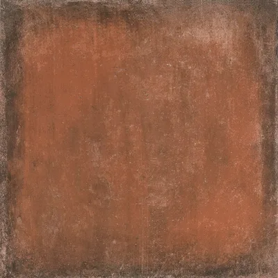 Seranit Cotto 60x60 Koyu Kırmızı Kurumsal Seramik ve Porselen Karo - Görsel 2
