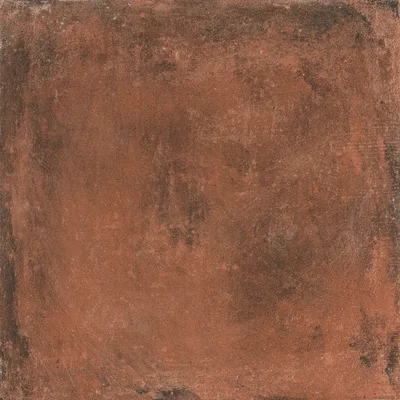 Seranit Cotto 60x60 Koyu Kırmızı Kurumsal Seramik ve Porselen Karo - Görsel 3