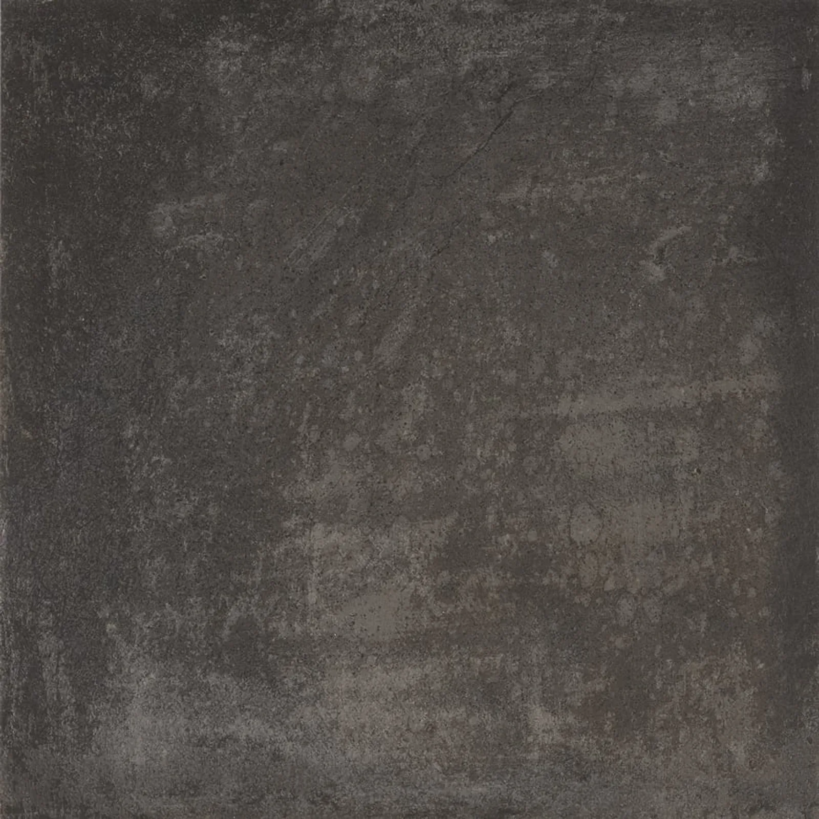 Seranit Cotto 60x60 Siyah Kurumsal Seramik ve Porselen Karo - Görsel 1