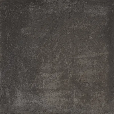 Seranit Cotto 60x60 Siyah Kurumsal Seramik ve Porselen Karo - Görsel 1