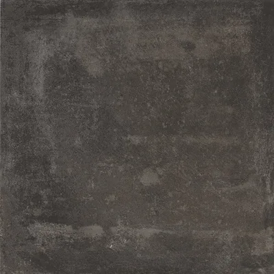 Seranit Cotto 60x60 Siyah Kurumsal Seramik ve Porselen Karo - Görsel 2