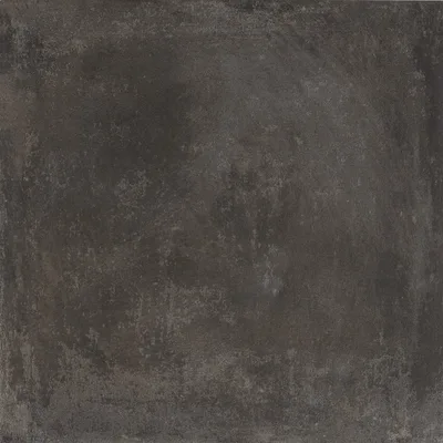 Seranit Cotto 60x60 Siyah Kurumsal Seramik ve Porselen Karo - Görsel 3