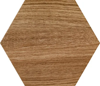 Seranit Countrywood 20x23 Kahverengi Ahşap Görünümlü Seramik Parke - Görsel 1