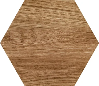 Seranit Countrywood 20x23 Kahverengi Ahşap Görünümlü Seramik Parke - Görsel 2