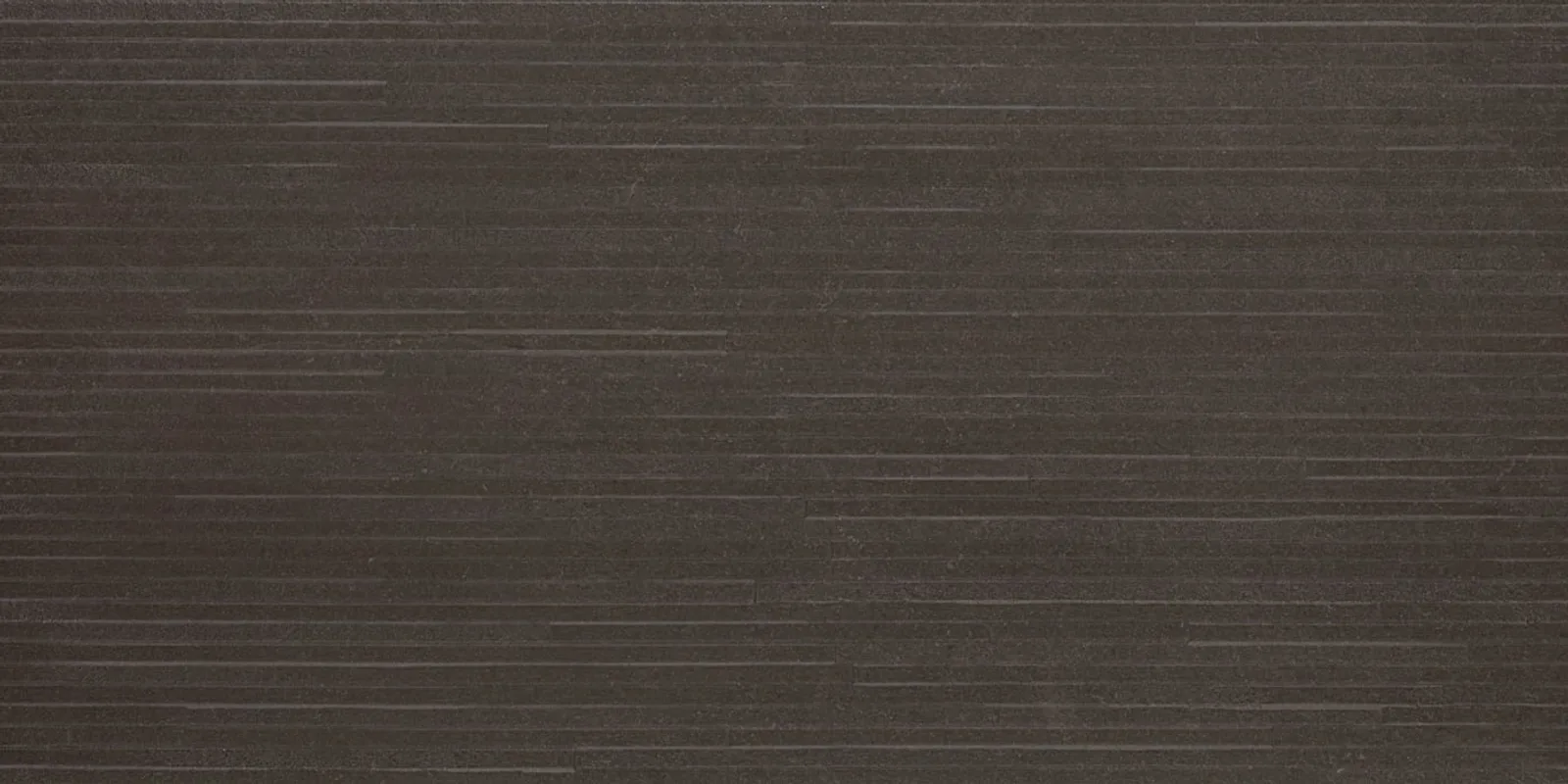 Seranit Dimension Porselen Karo Antrasit Seranit Dimension 60x120 Antrasit Doğal Taş Dokulu Karo - Görsel 1
