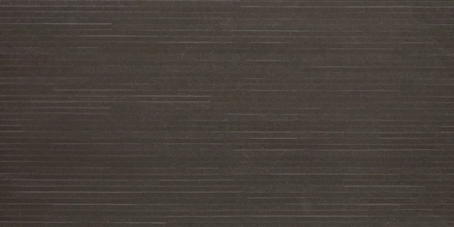 Seranit Dimension 60x120 Mat Antrasit Porselen Karo