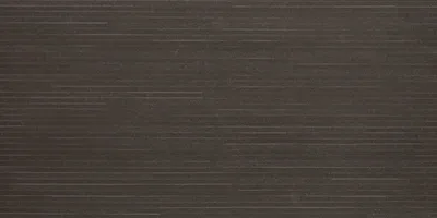 Seranit Dimension 60x120 Antrasit Doğal Taş Dokulu Karo - Görsel 1