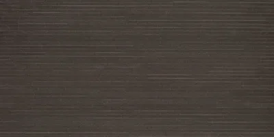 Seranit Dimension 60x120 Antrasit Doğal Taş Dokulu Karo - Görsel 2