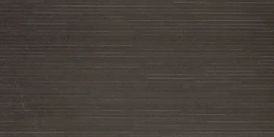 Seranit Dimension 60x120 Antrasit Doğal Taş Dokulu Karo - Görsel 3