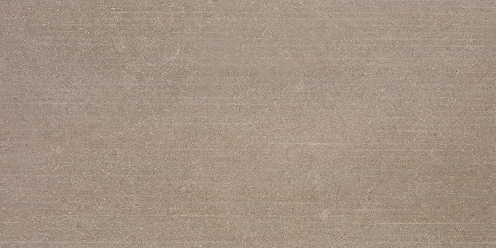 Seranit Dimension Porselen Karo Bej Seranit Dimension 60x120 Bej Doğal Taş Dokulu Karo - Görsel 1