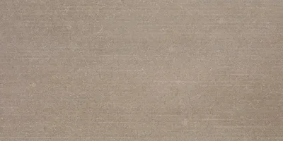 Seranit Dimension 60x120 Bej Doğal Taş Dokulu Karo - Görsel 1