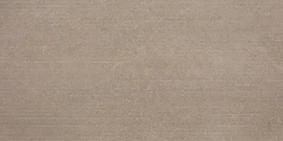 Seranit Dimension 60x120 Bej Doğal Taş Dokulu Karo - Görsel 2
