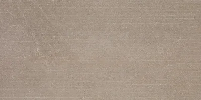 Seranit Dimension 60x120 Bej Doğal Taş Dokulu Karo - Görsel 3