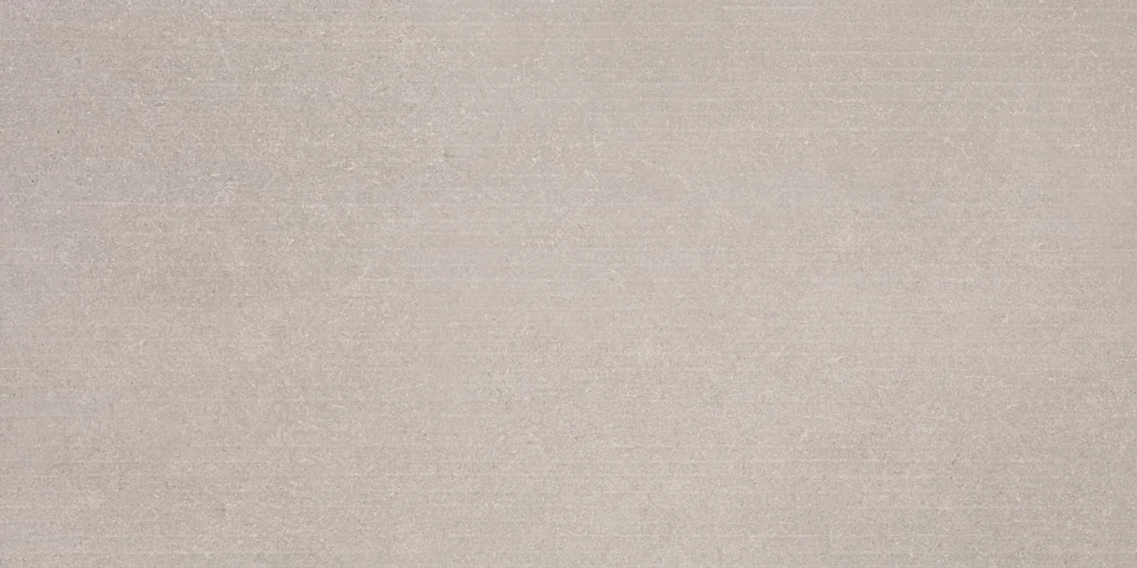 Seranit Dimension 60x120 Beyaz Doğal Taş Dokulu Karo - Görsel 1