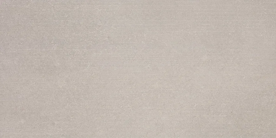 Seranit Dimension 60x120 Mat Beyaz Porselen Karo