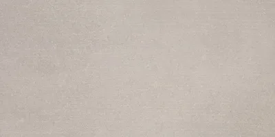 Seranit Dimension 60x120 Beyaz Doğal Taş Dokulu Karo - Görsel 1