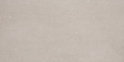 Seranit Dimension 60x120 Beyaz Doğal Taş Dokulu Karo - Görsel 2