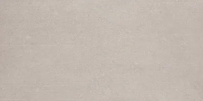 Seranit Dimension 60x120 Beyaz Doğal Taş Dokulu Karo - Görsel 3