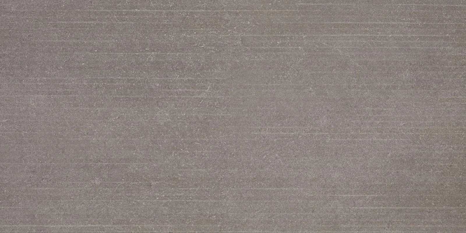 Seranit Dimension Porselen Karo Gri Seranit Dimension 60x120 Gri Doğal Taş Dokulu Karo - Görsel 1