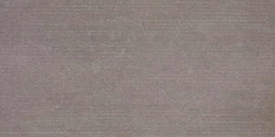 Seranit Dimension 60x120 Gri Doğal Taş Dokulu Karo - Görsel 1