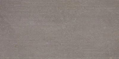 Seranit Dimension 60x120 Gri Doğal Taş Dokulu Karo - Görsel 2