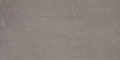Seranit Dimension 60x120 Gri Doğal Taş Dokulu Karo - Görsel 3