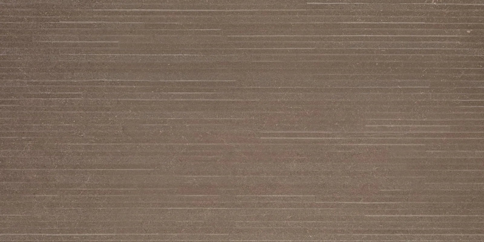 Seranit Dimension Porselen Karo Marone Seranit Dimension 60x120 Marone Doğal Taş Dokulu Karo - Görsel 1