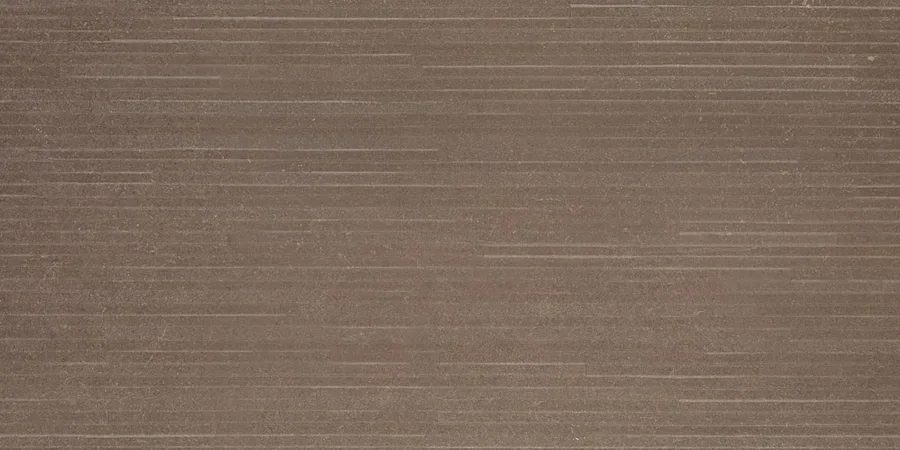 Seranit Dimension 60x120 Mat Marone Porselen Karo