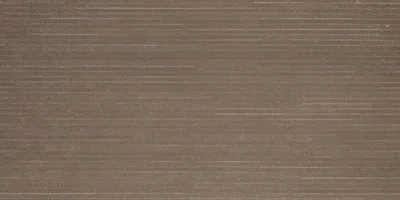 Seranit Dimension 60x120 Marone Doğal Taş Dokulu Karo - Görsel 1