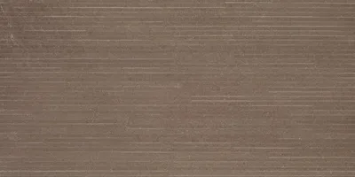 Seranit Dimension 60x120 Marone Doğal Taş Dokulu Karo - Görsel 2