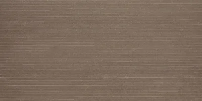 Seranit Dimension 60x120 Marone Doğal Taş Dokulu Karo - Görsel 3