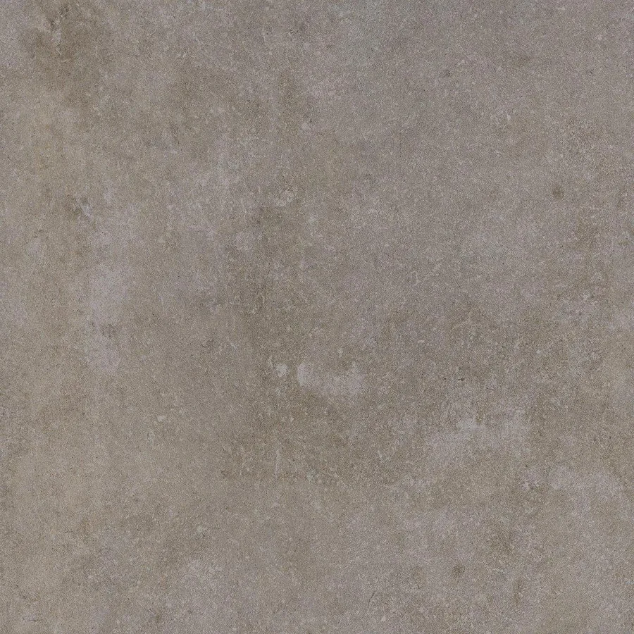 Seranit Duostone 60x60 Mat Bazalt Porselen Karo