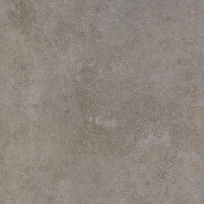 Seranit Duostone 60x60 Bazalt Doğal Taş Dokulu Karo