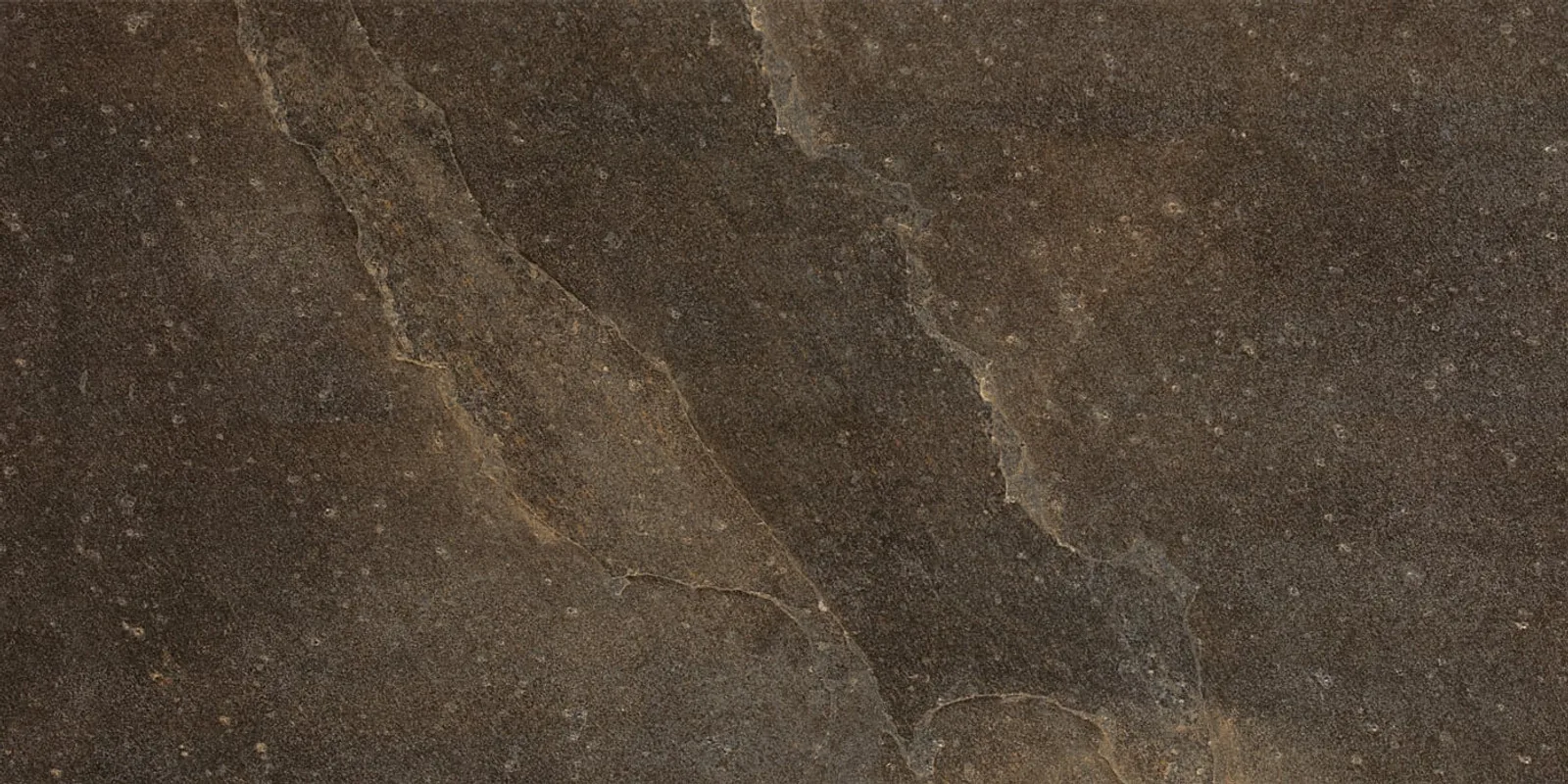 Seranit Elegance Lappato Kahverengi Seranit Elegance Lappato Kahverengi 60x120 - Görsel 1