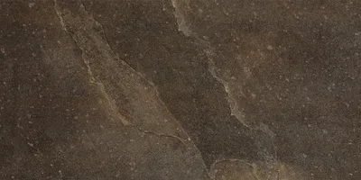 Seranit Elegance Lappato Kahverengi 60x120 - Görsel 1