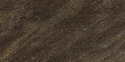 Seranit Elegance Lappato Kahverengi 60x120 - Görsel 2