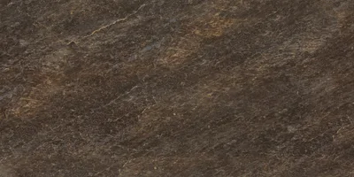 Seranit Elegance 60x120 Kahverengi Mermer Görünümlü Karo - Görsel 3