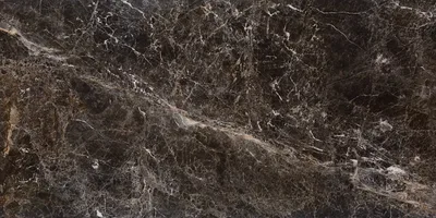 Seranit Etna Full Lappato Antrasit 60x120 - Görsel 1