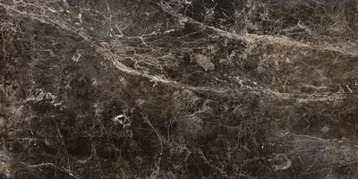 Seranit Etna Full Lappato Antrasit 60x120 - Görsel 3
