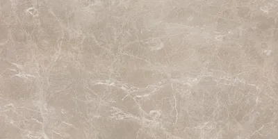 Seranit Etna 60x120 Gri Mermer Görünümlü Karo - Görsel 3