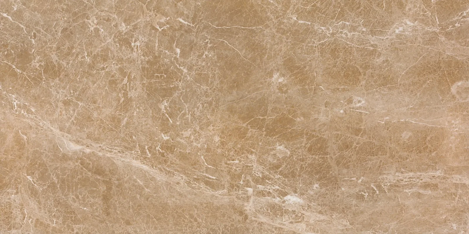 Seranit Etna Lappato Mocha Seranit Etna Lappato Mocha 60x120 - Görsel 1